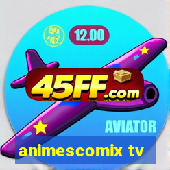 animescomix tv